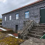 Apartmán Ca Por Casa Pico-criptomeria Prainha (Sao Roque do Pico)