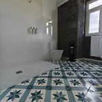Ca Por Casa Pico-criptomeria Prainha (Sao Roque do Pico)