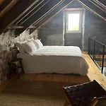 Ca Por Casa Pico-criptomeria Apartmán Prainha (Sao Roque do Pico)