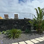 Apartmán Ca Por Casa Pico-criptomeria *