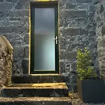Apartmán Ca Por Casa Pico-criptomeria