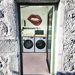 Apartmán Ca Por Casa Pico-criptomeria Prainha (Sao Roque do Pico)