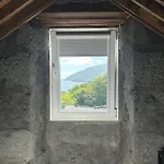 Ca Por Casa Pico-criptomeria