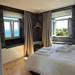 Ca Por Casa Pico-criptomeria Apartmán