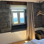 Apartmán Ca Por Casa Pico-criptomeria *