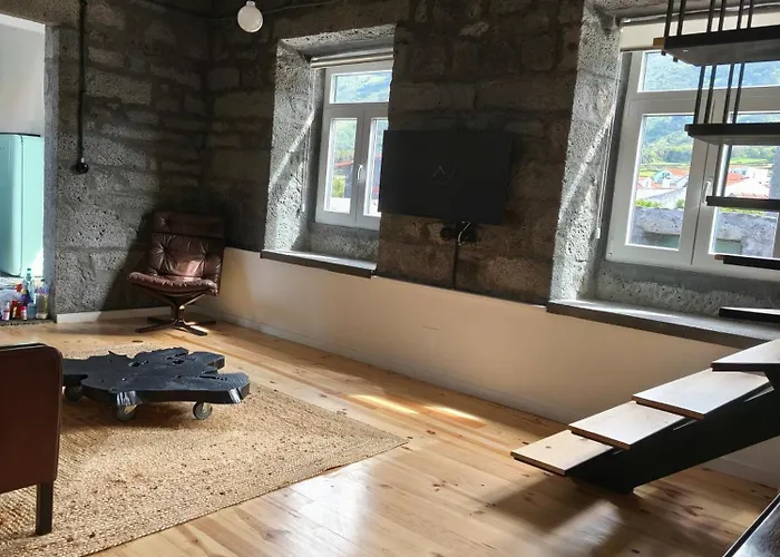 Cá Por Casa Pico-criptoméria Prainha (Sao Roque do Pico)