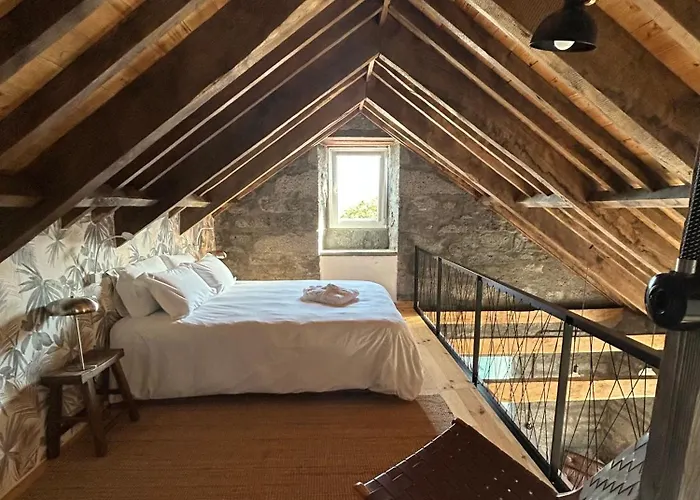 Διαμέρισμα Ca Por Casa Pico-criptomeria Prainha (Sao Roque do Pico)